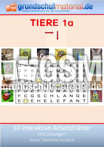 Suchsel_Tiere_1a.pdf